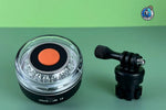 Why Every Kayaker Should Carry a Reliable Navigation Light