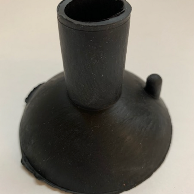Suction cups for Tektite LED and Hi-Intensity lights