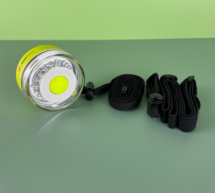 Navilight 360° Rescue 2NM 010