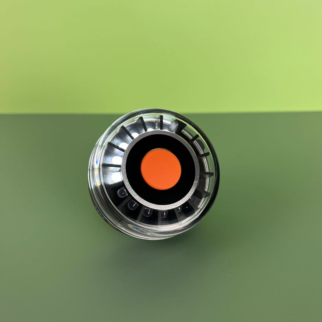 Navisafe White 360 Light Rowing Boat Light Boat Light Sydney Boat