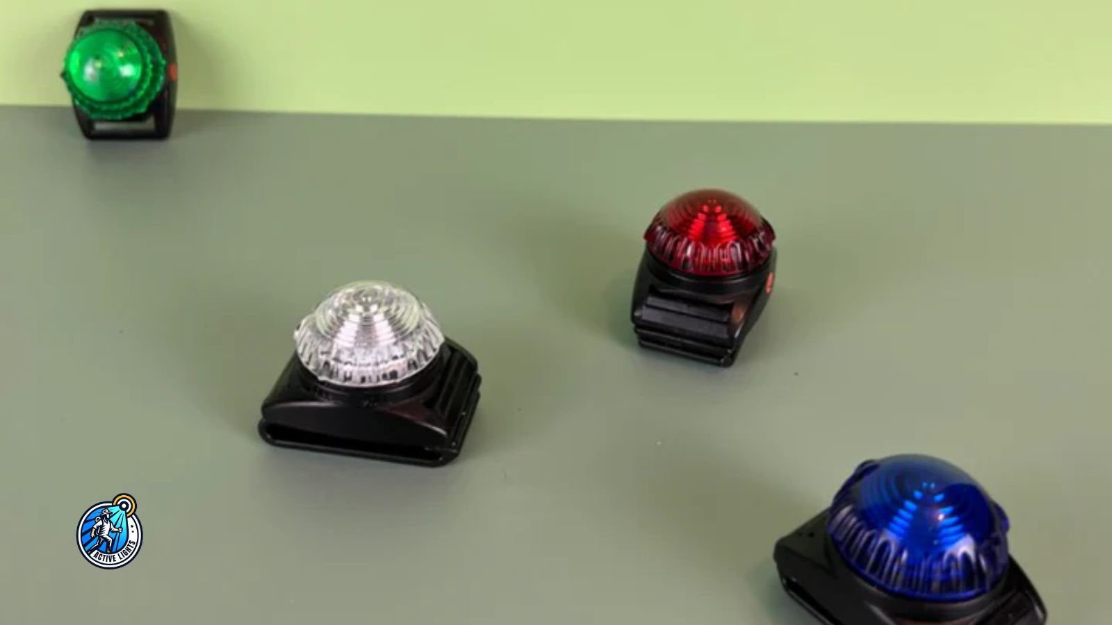 Choosing the Right Light for Your Outdoor Hobby
