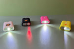 Essential Night-Time Safety Tips for Runners and Cyclists