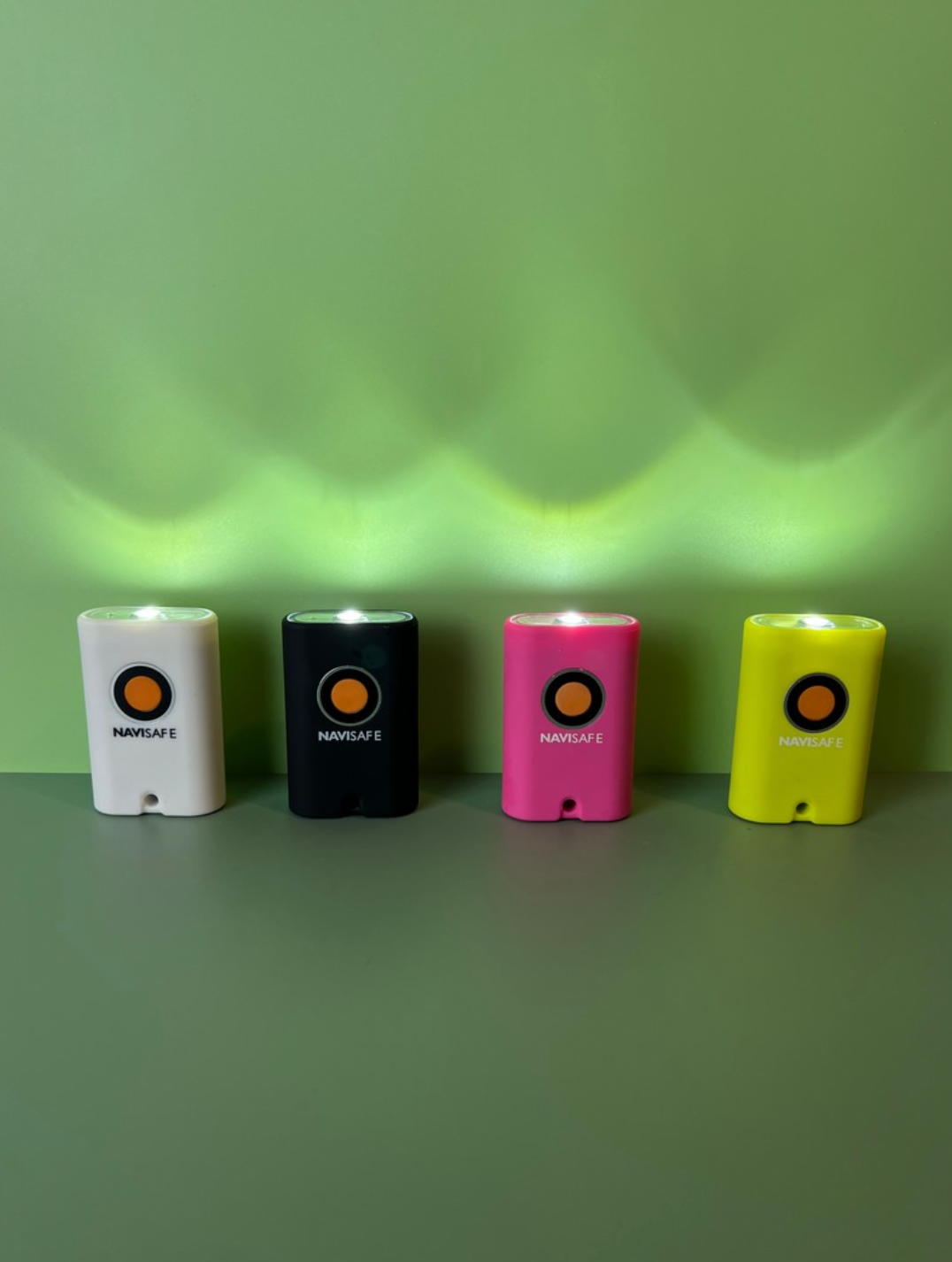 Lighting Gear That Keeps Up With Your Adventures