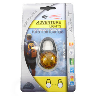 Collection image for: Hiking & Camping Lights
