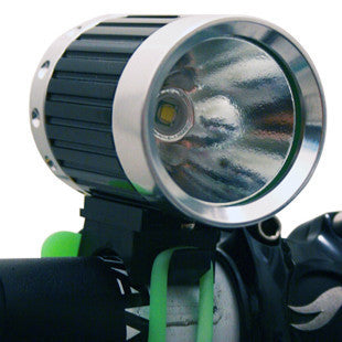 Collection image for: Bike Lights