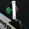 Rowing Boat Lights