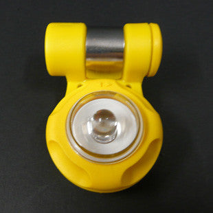 Collection image for: Safety Lights