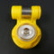 Safety Lights