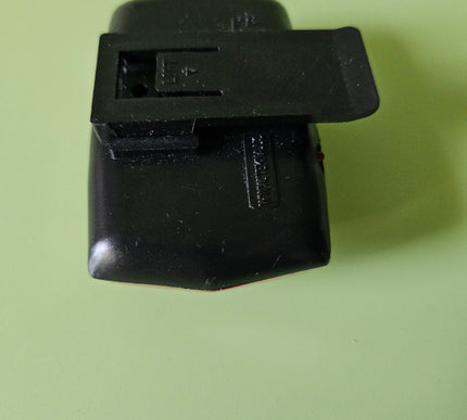 Tekna Vista-Flash light