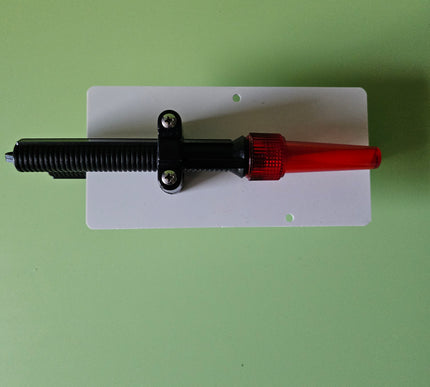 Rowing Navlite Card Mount Lights