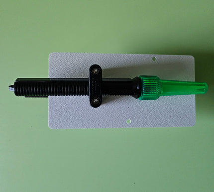 Rowing Navlite Card Mount Lights