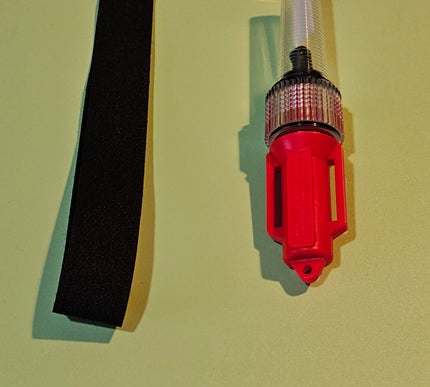Mark-Lite Strobe light