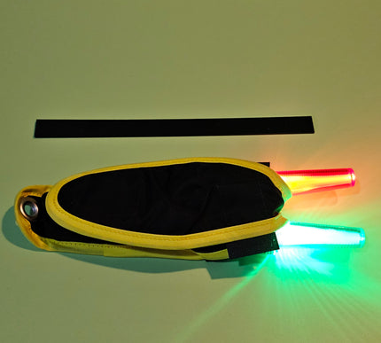 Navlite Lights