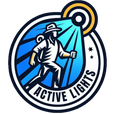 Active Lights Australia