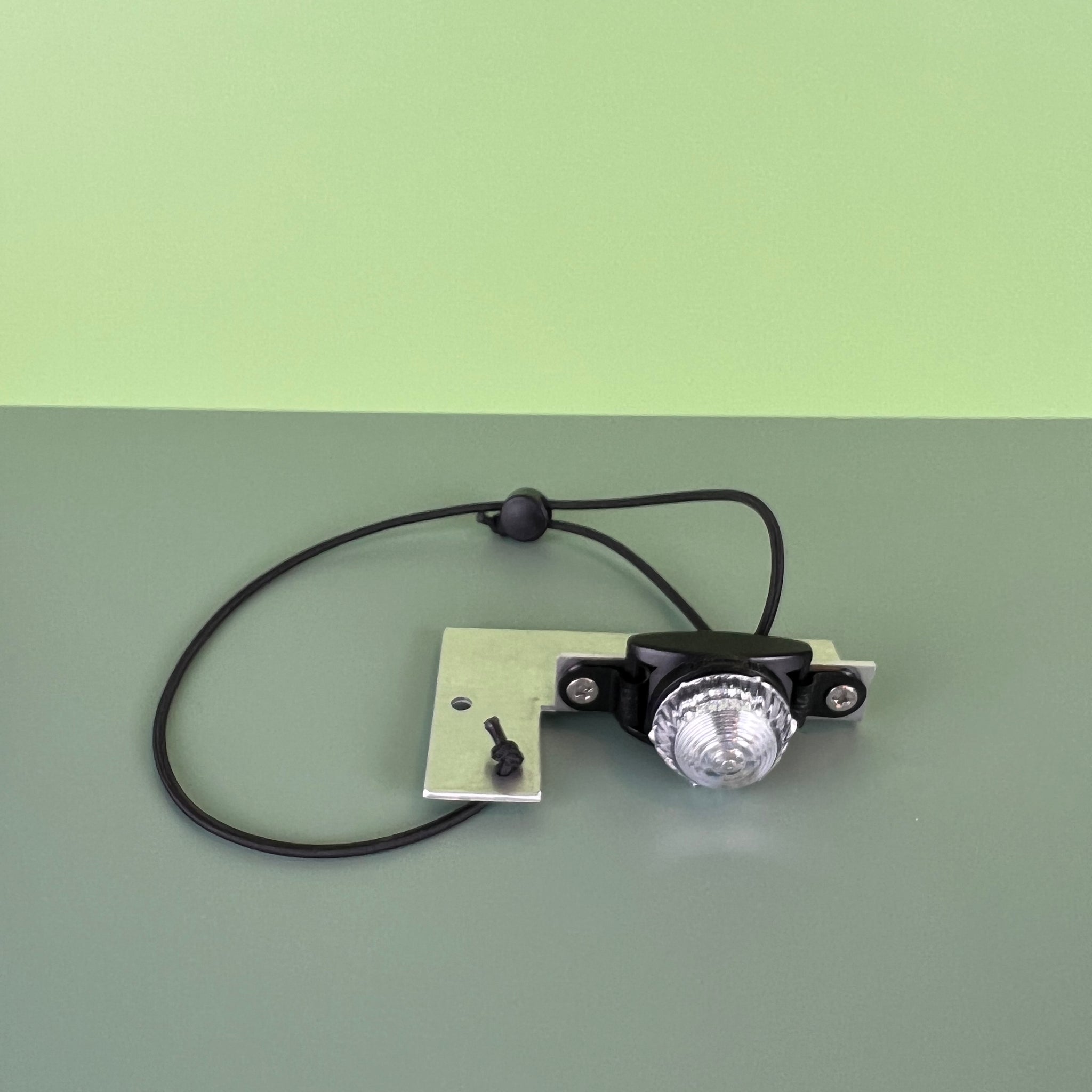 Waterproof Lights Guardian Lights Australia Bike Lights Runners