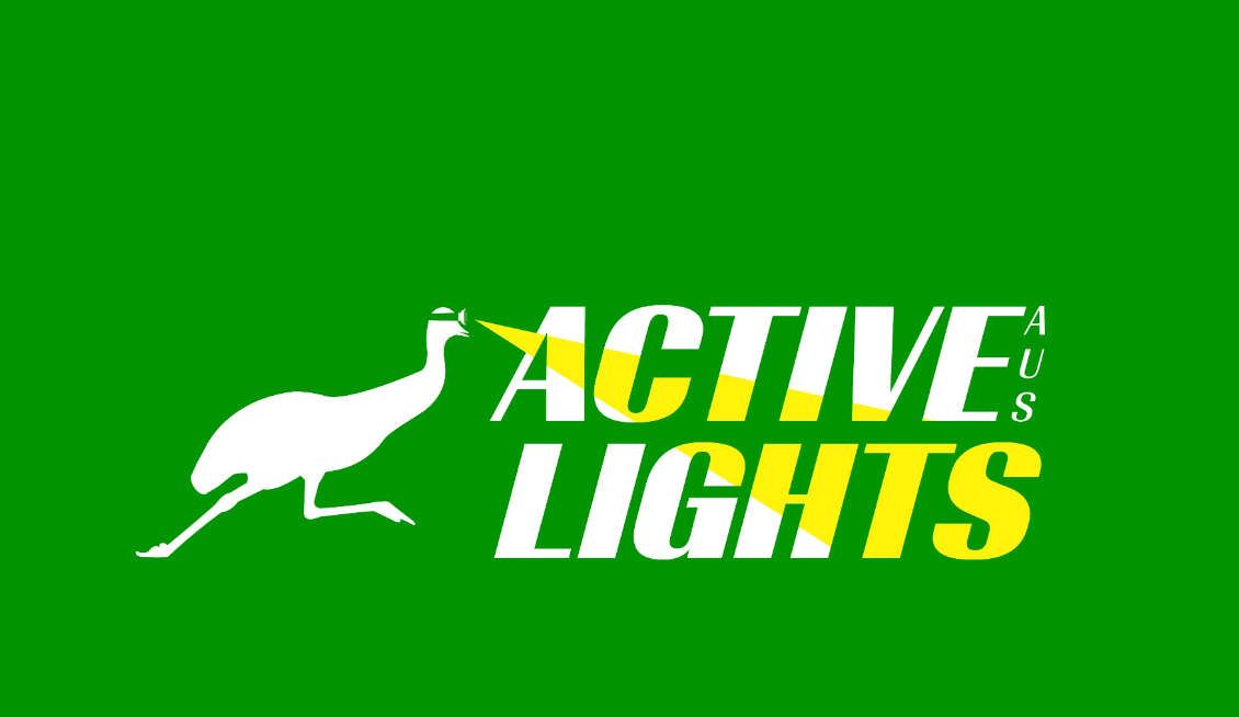 Navisafe White 360 Light Rowing Boat Light Boat Light Sydney Boat