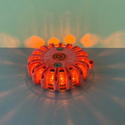 Collection image for: Industrial Lights