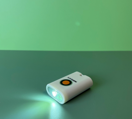 Navilight Mini torch - White 401