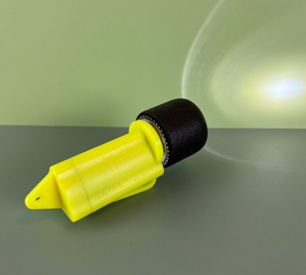 Tektite Mini Trek