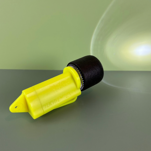 Tektite Mini Trek