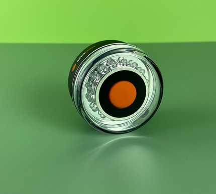 Navilight 360° 2NM 001 with Magnetic Base