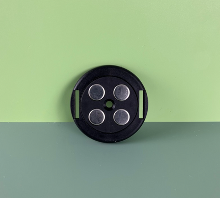 Spare Magnet bracket 110