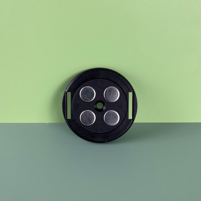 Spare Magnet bracket 110