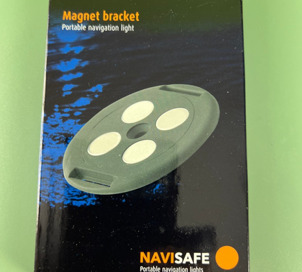 Spare Magnet bracket 110