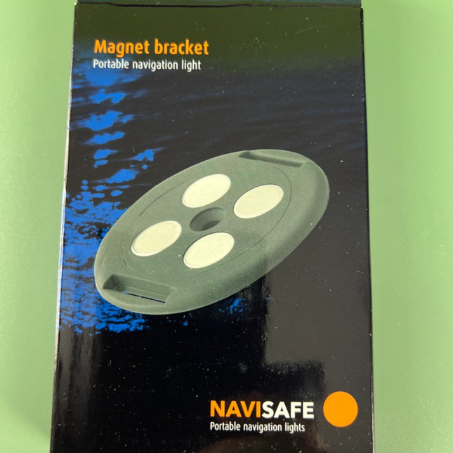 Spare Magnet bracket 110