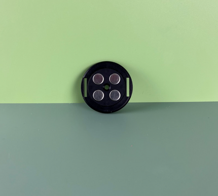 Spare Magnet bracket 110