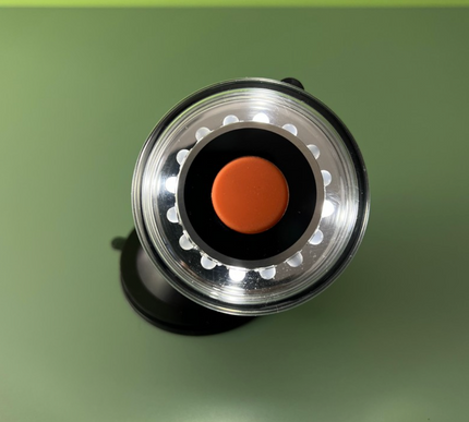 Navilight 360° 2NM w/Suction Base 041