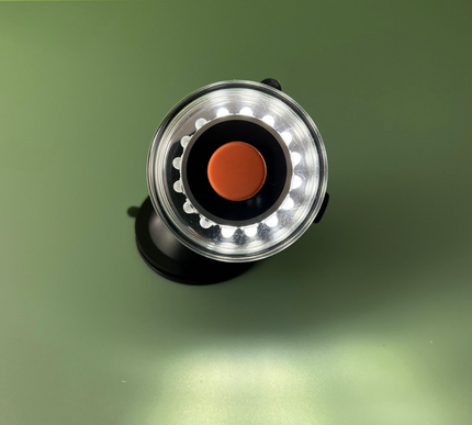 Navilight 360° 2NM w/Suction Base 041