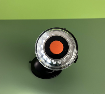 Navilight 360° 2NM w/Suction Base 041