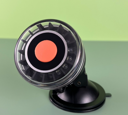 Navilight Tricolor 2NM w/ Suction base 341