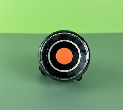 Navilight Tricolor 2NM w/Navimount base 340