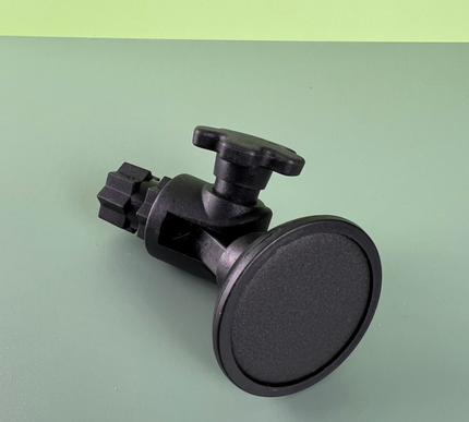 Railblaza Adjustable Navisafe Converter 930