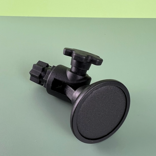 Railblaza Adjustable Navisafe Converter 930