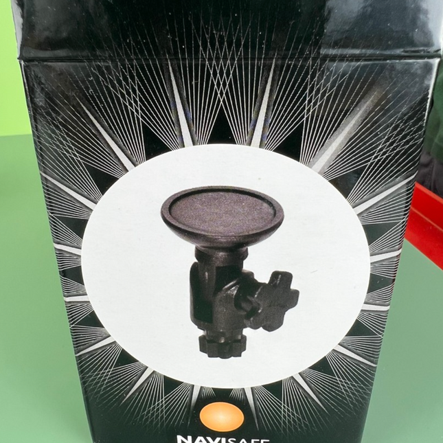 Railblaza Adjustable Navisafe Converter 930