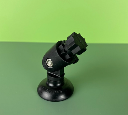 Railblaza Adjustable Navisafe Converter 930