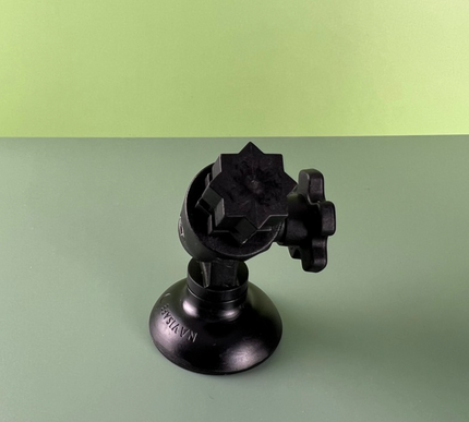 Railblaza Adjustable Navisafe Converter 930