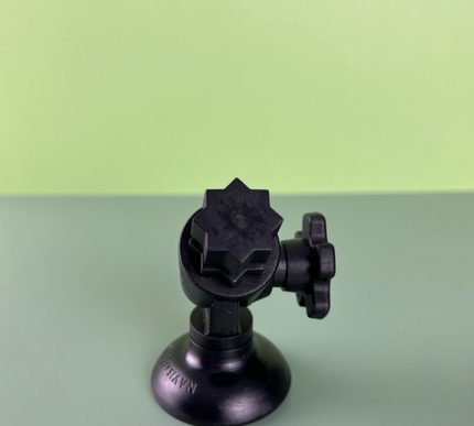 Railblaza Adjustable Navisafe Converter 930