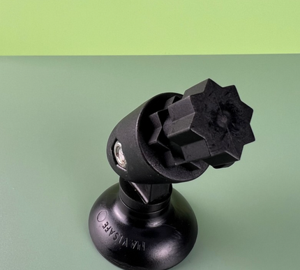 Railblaza Adjustable Navisafe Converter 930