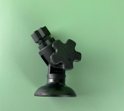 Railblaza Adjustable Navisafe Converter 930