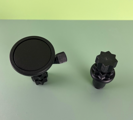 Navisafe converter pack RAILBLAZA 932
