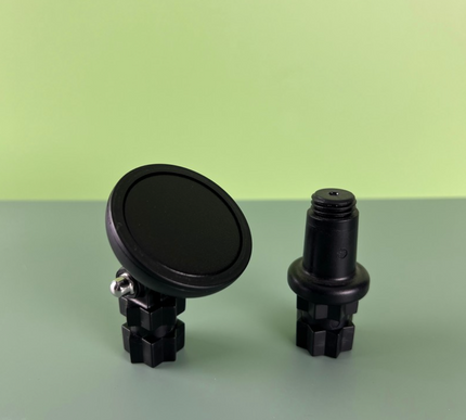 Navisafe converter pack RAILBLAZA 932