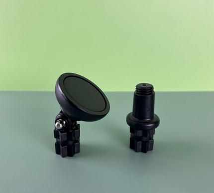 Navisafe converter pack RAILBLAZA 932