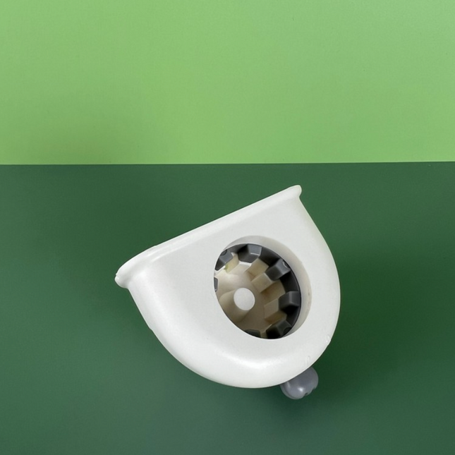 Navimount Vertical (White) 950