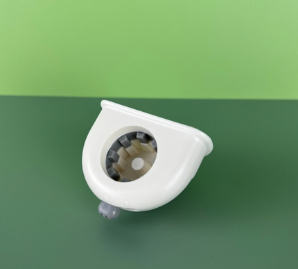 Navimount Vertical (White) 950