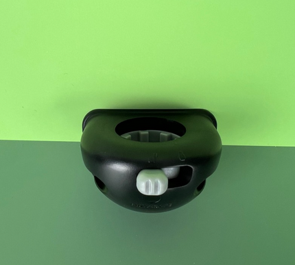 Navimount Vertical (Black) 951