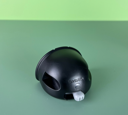 Navimount Vertical (Black) 951